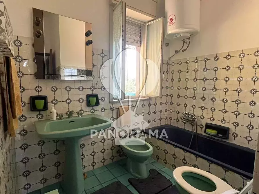 Immagine 23 di Terreno edificabile in vendita  in Contrada Grassuri a Partinico