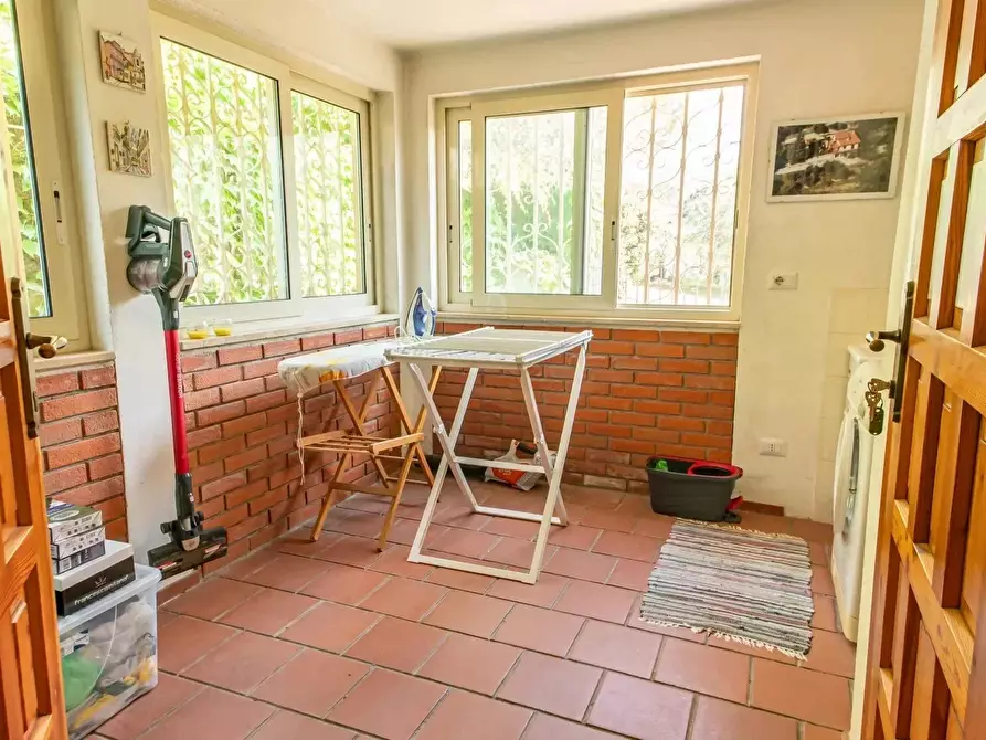 Immagine 27 di Terreno edificabile in vendita  in Strada degli Olandesi a Camporosso