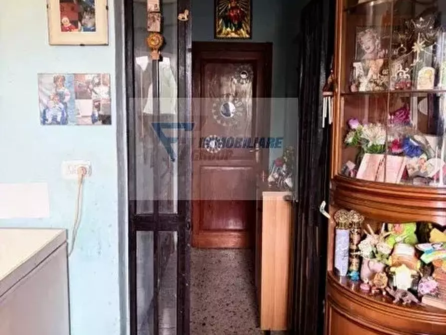 Immagine 16 di Terreno edificabile in vendita  in Via San Guglielmo Abate a Siracusa