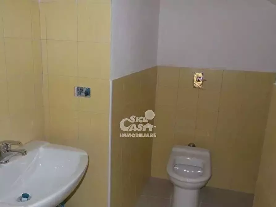 Immagine 5 di Attico in affitto  a Marsala