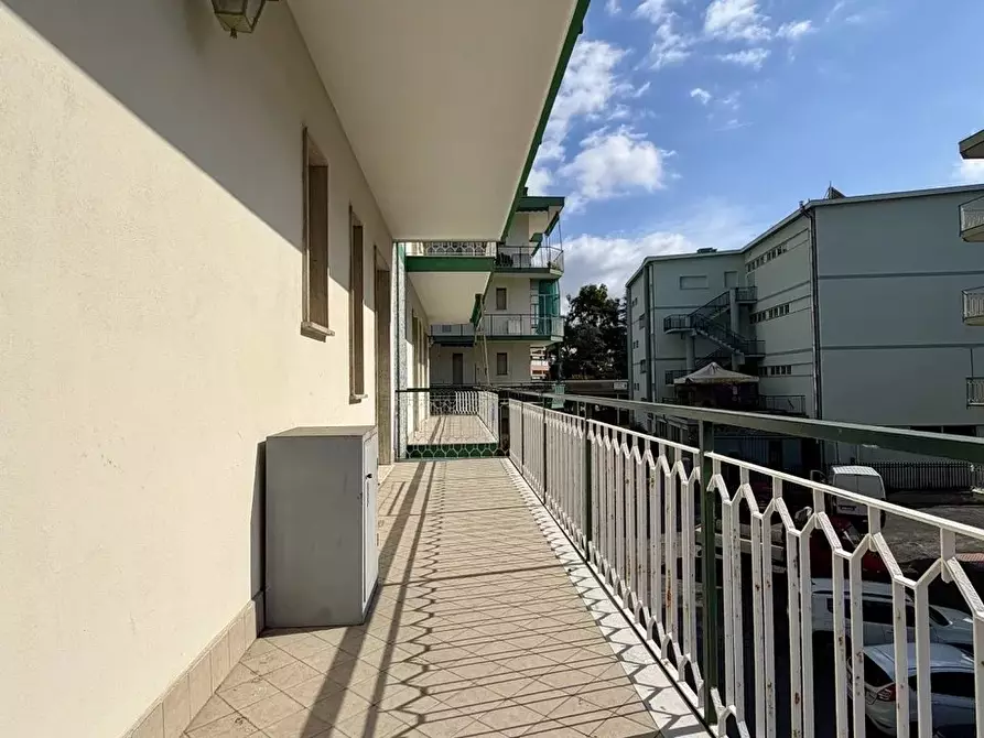 Immagine 21 di Casa trifamiliare in vendita  in Via Parioli 13. a Borghetto Santo Spirito