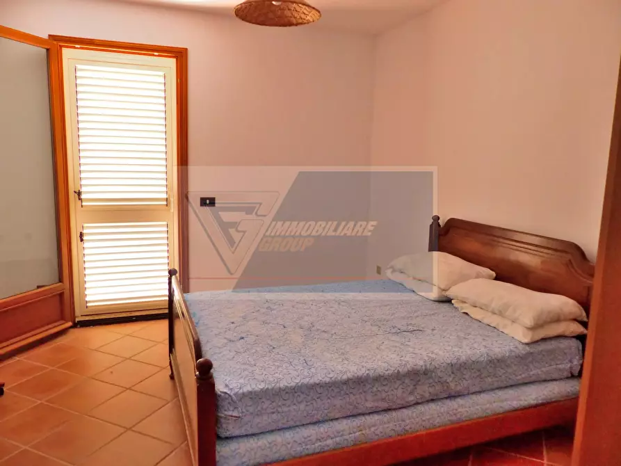 Immagine 53 di Terreno edificabile in vendita  a Montebello Ionico