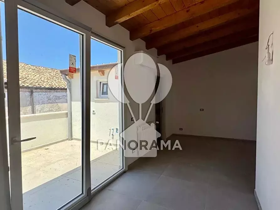 Immagine 20 di Terreno edificabile in vendita  in Via Armando Diaz a Alcamo