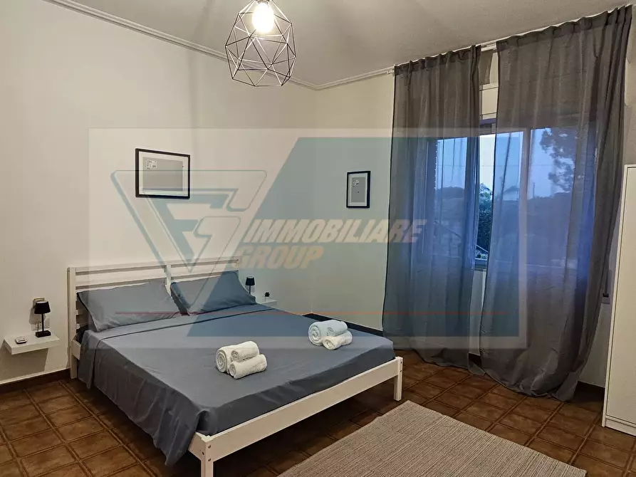 Immagine 14 di Terreno edificabile in vendita  in Contrada carrozzieri a Siracusa