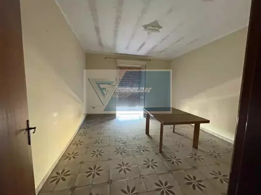 Immagine 14 di Casa trifamiliare in vendita  in Via Enrico Caruso a Siracusa