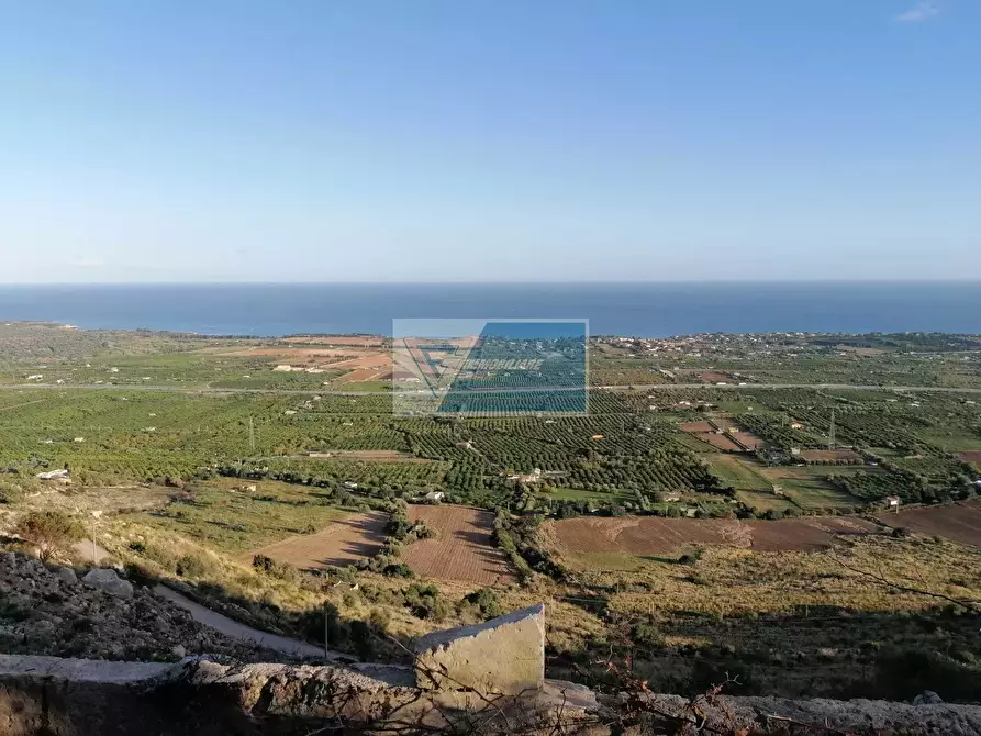 Immagine 23 di Terreno in vendita  a Avola