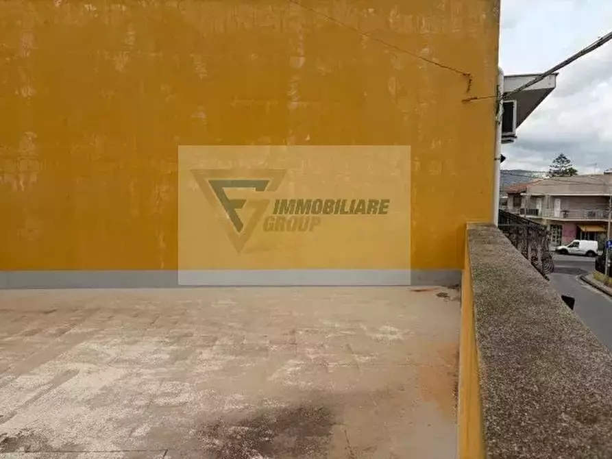 Immagine 30 di Monolocale in vendita  in Via Alcide de Gasperi a Siracusa