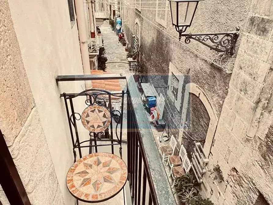 Immagine 4 di Monolocale in vendita  in Via Resalibera a Siracusa