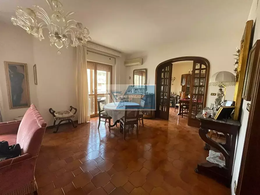 Immagine 10 di Casa trifamiliare in vendita  in Viale Tica, 105 a Siracusa