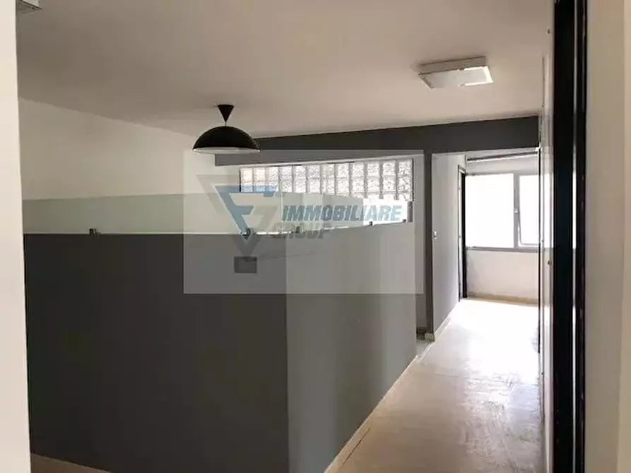 Immagine 43 di Castello in affitto  in Viale Teracati a Siracusa