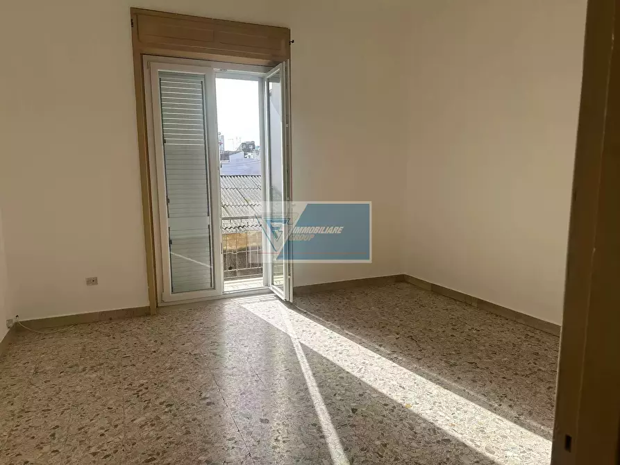 Immagine 5 di Casa trifamiliare in vendita  a Buccheri