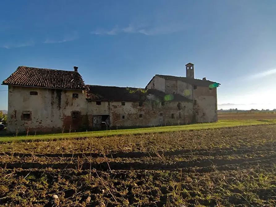 Immagine 10 di Terreno edificabile in vendita  a Bene Vagienna
