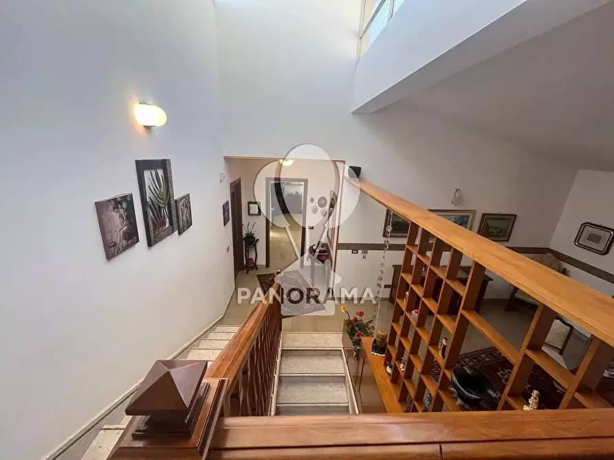 Immagine 28 di Terreno edificabile in vendita  in contrada petrazzi a Castellammare Del Golfo