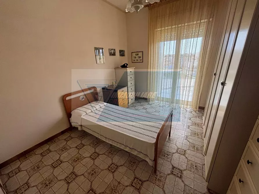 Immagine 19 di Casa trifamiliare in vendita  a Siracusa