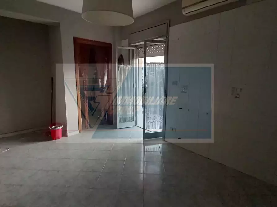 Immagine 6 di Casa trifamiliare in vendita  in Via Gaetano Barresi a Siracusa