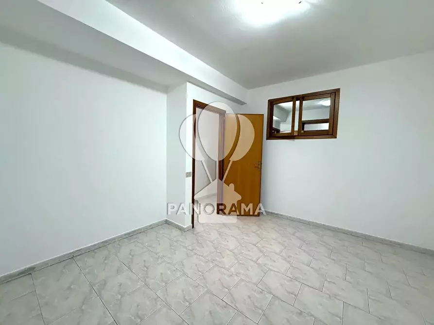 Immagine 18 di Casa trifamiliare in vendita  in Via IV Novembre a Balestrate