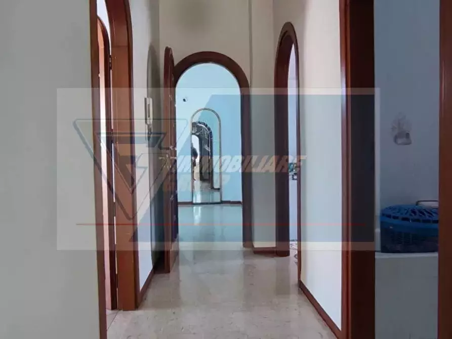 Immagine 4 di Casa trifamiliare in vendita  in Via Avola a Siracusa