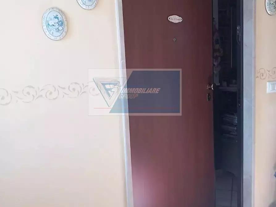 Immagine 21 di Monolocale in vendita  in Vicolo del Papiro a Siracusa