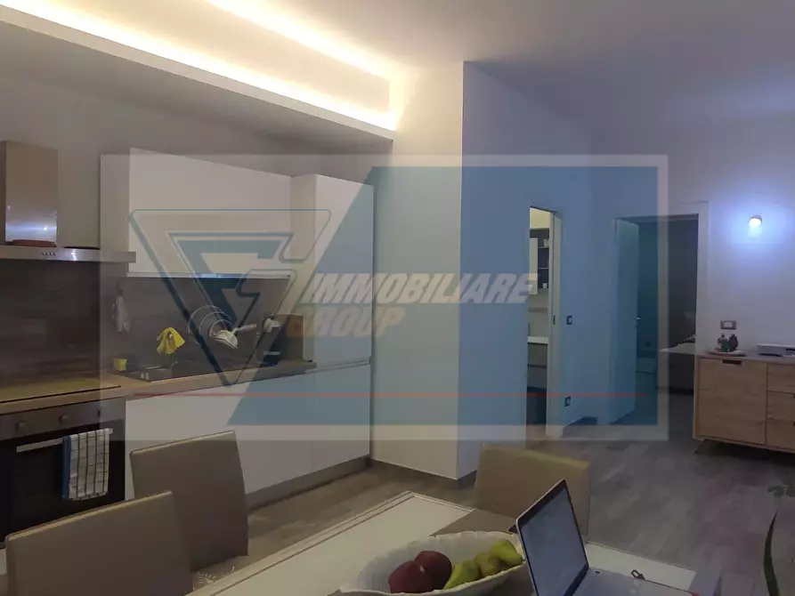 Immagine 1 di Casa trifamiliare in vendita  in Via Socrate a Siracusa