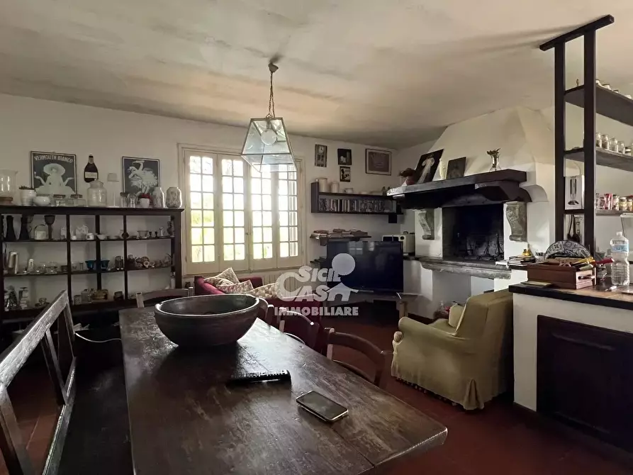 Immagine 8 di Terreno edificabile in vendita  a Marsala