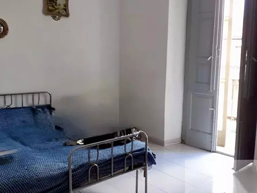 Immagine 3 di Casa trifamiliare in vendita  in Corso Umberto Primo, 22 Platania a Amato