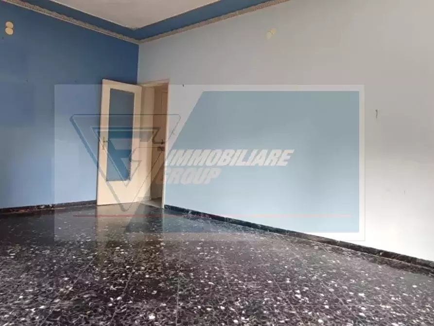 Immagine 25 di Casa trifamiliare in vendita  in Via Cassaro, 11 a Siracusa