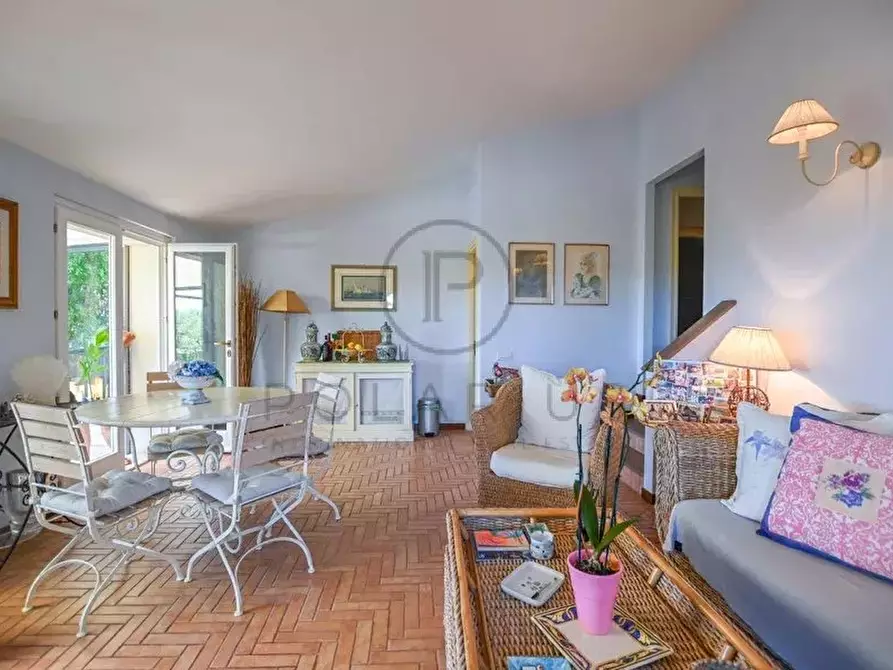 Immagine 41 di Terreno edificabile in vendita  in civitanova marche a Civitanova Marche