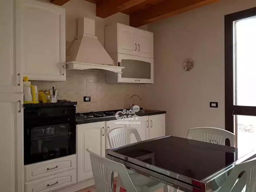 Immagine 5 di Terreno edificabile in affitto  a Marsala