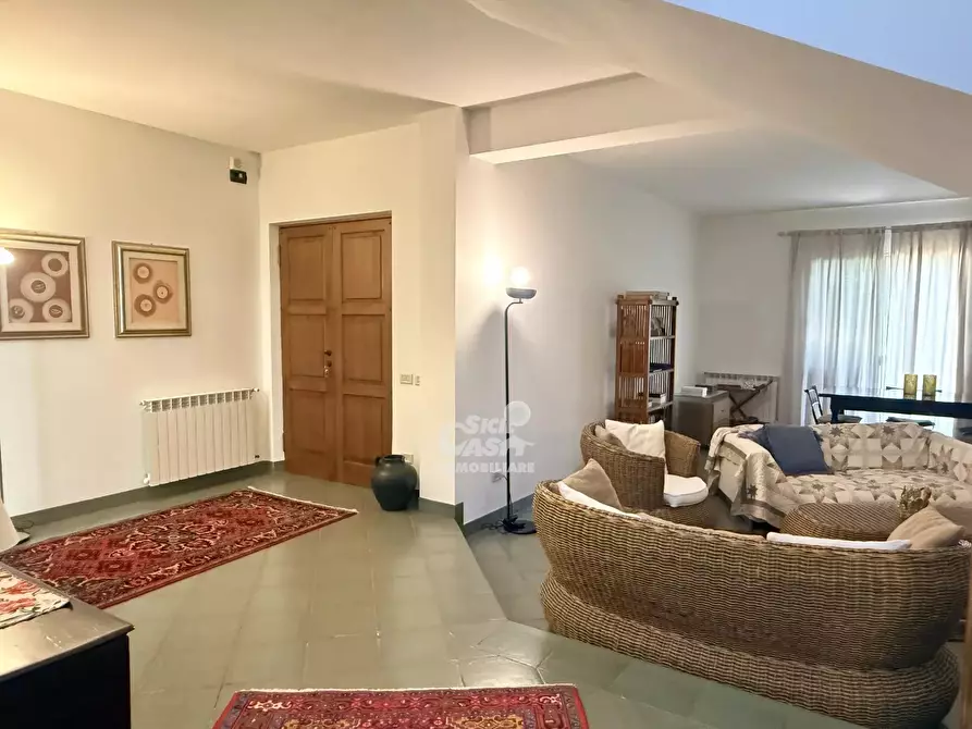 Immagine 28 di Terreno edificabile in vendita  a Marsala