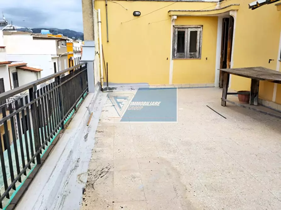 Immagine 12 di Terreno edificabile in vendita  in Via Fabio Filzi a Avola