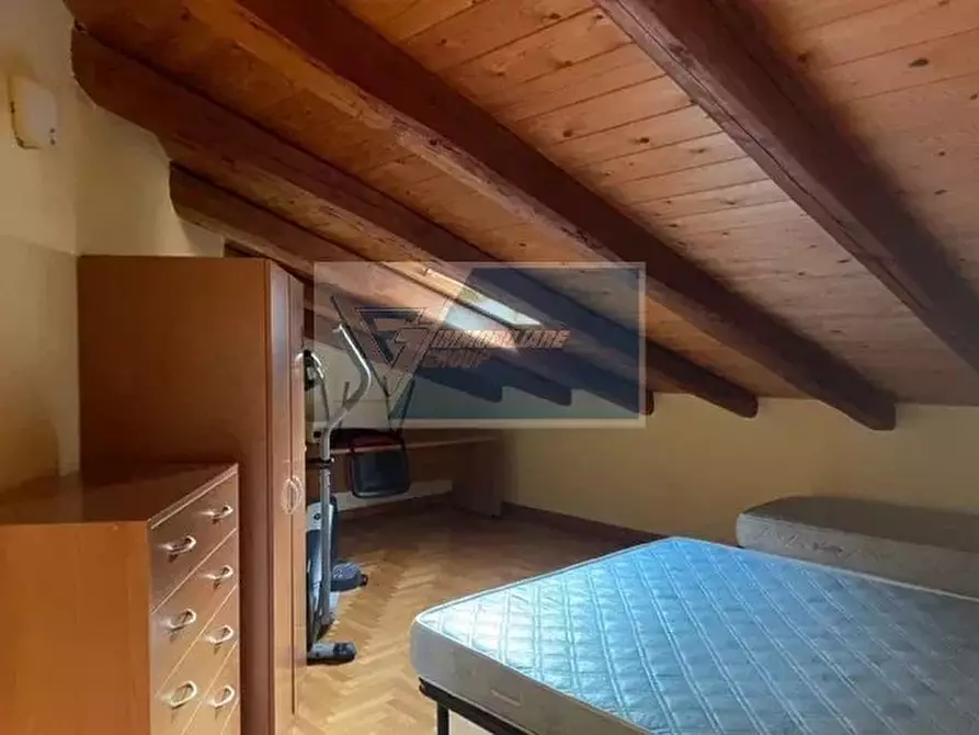 Immagine 33 di Terreno edificabile in vendita  in Via Brancati a Buccheri