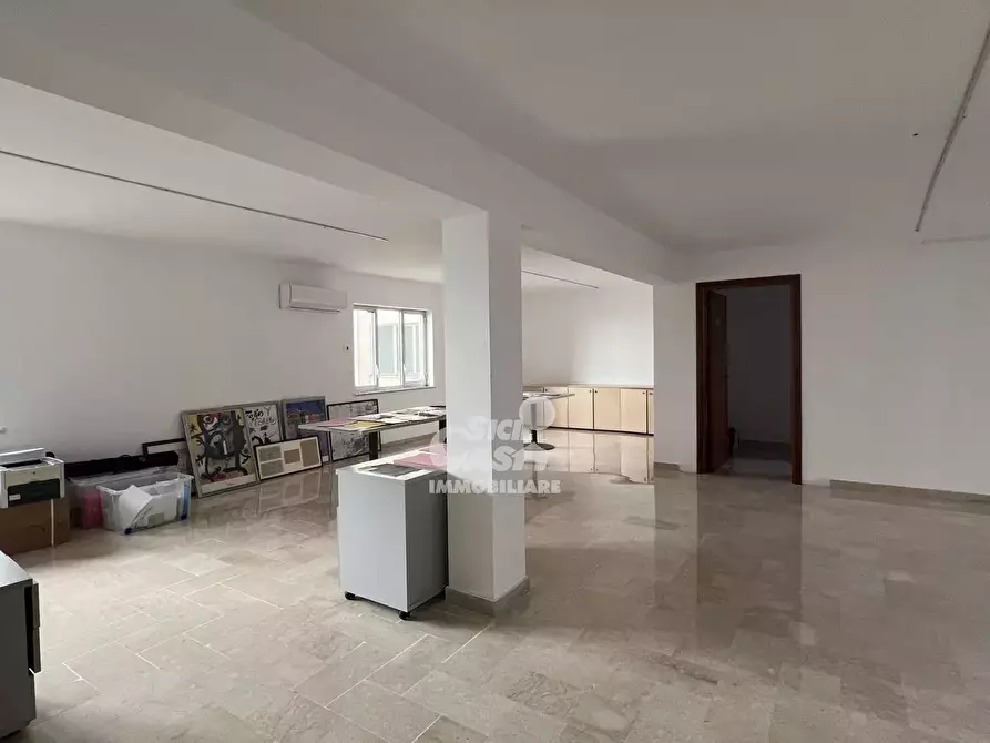 Immagine 7 di Castello in vendita  in Via Francesco Crispi a Marsala