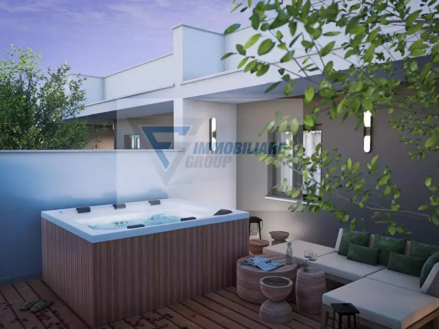 Immagine 24 di Terreno edificabile in vendita  in Via Miramare a Avola