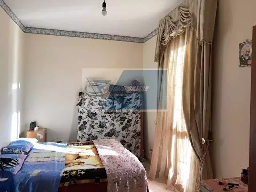 Immagine 16 di Terreno edificabile in vendita  in Viale Edoardo Garrone a Buccheri