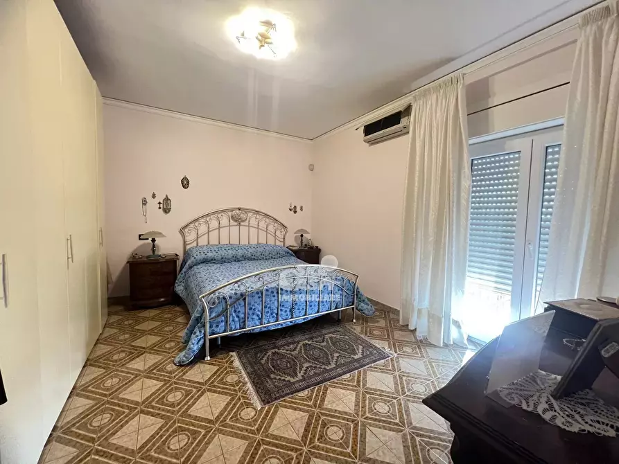 Immagine 10 di Casa trifamiliare in vendita  in via Honor Frost a Marsala