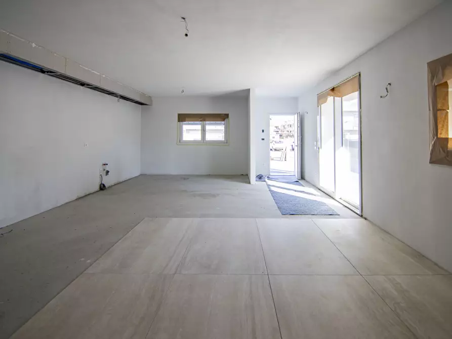 Immagine 23 di Terreno edificabile in vendita  a Albignasego