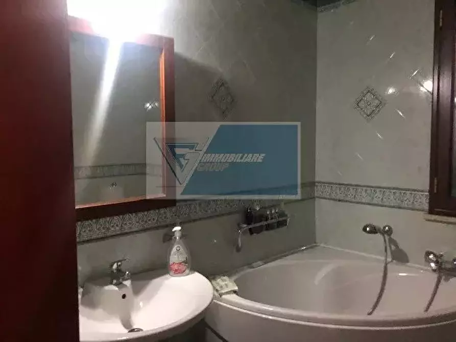 Immagine 13 di Terreno edificabile in vendita  a Buccheri