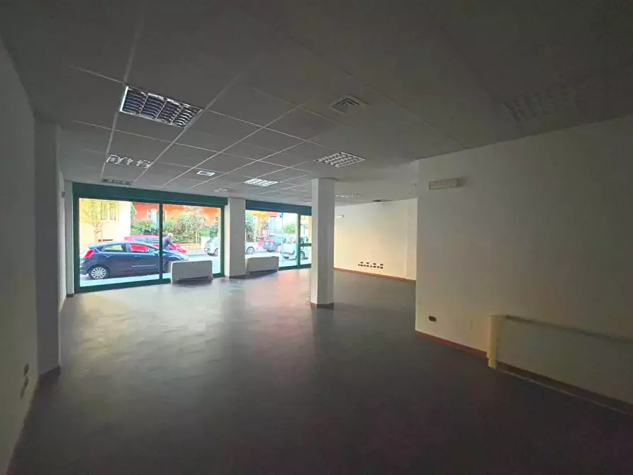 Immagine 14 di Castello in affitto  in Via Umberto Fogagnolo a Sesto San Giovanni