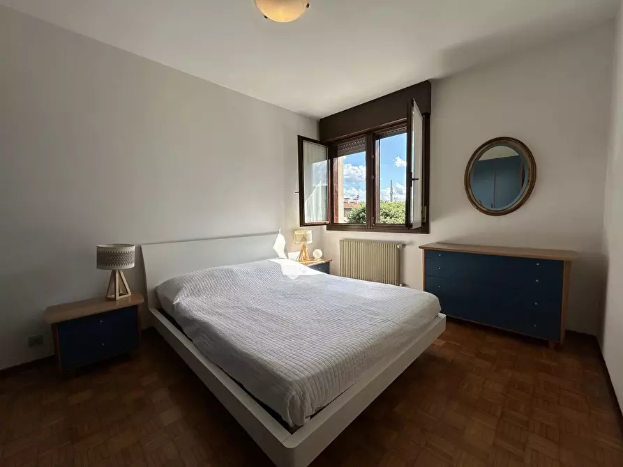 Immagine 25 di Casa trifamiliare in vendita  a Vittorio Veneto