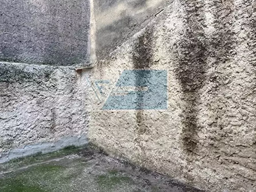 Immagine 8 di Monolocale in vendita  in Via Plebiscito a Siracusa