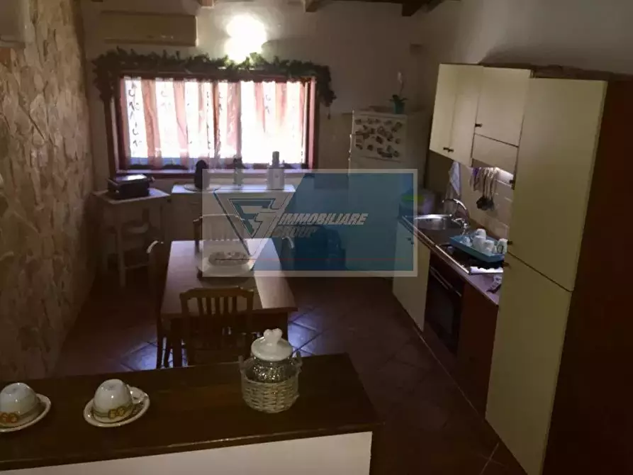 Immagine 2 di Monolocale in vendita  in Via Dell'Angelo Custode a Buccheri