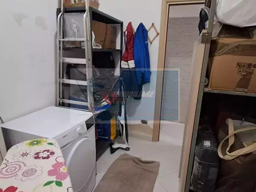 Immagine 31 di Monolocale in vendita  in Via Milano a Siracusa