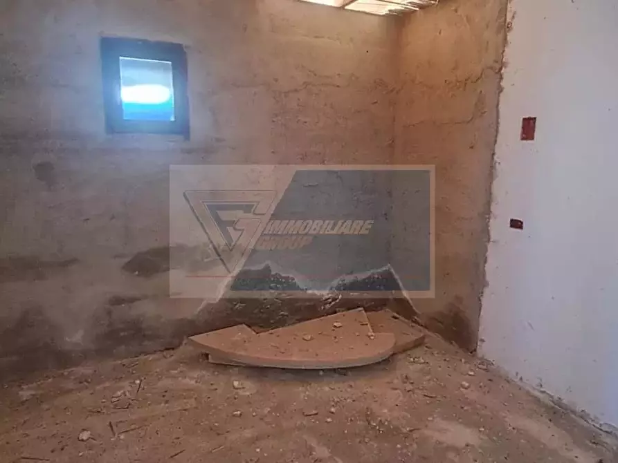 Immagine 10 di Terreno edificabile in vendita  in contrada muraglia di miele floridia a Siracusa