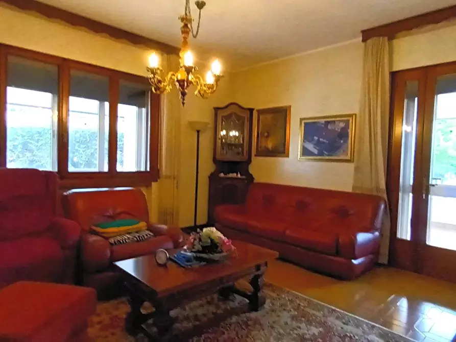 Immagine 14 di Terreno edificabile in vendita  a Cappella Maggiore