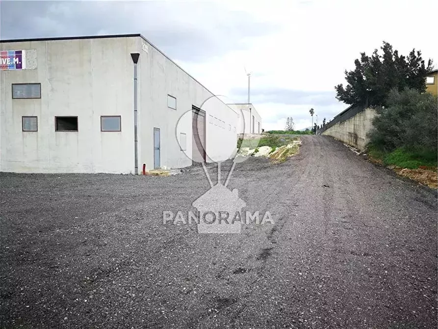 Immagine 14 di Casa bifamiliare in affitto  in 3 Cda Fico a Alcamo