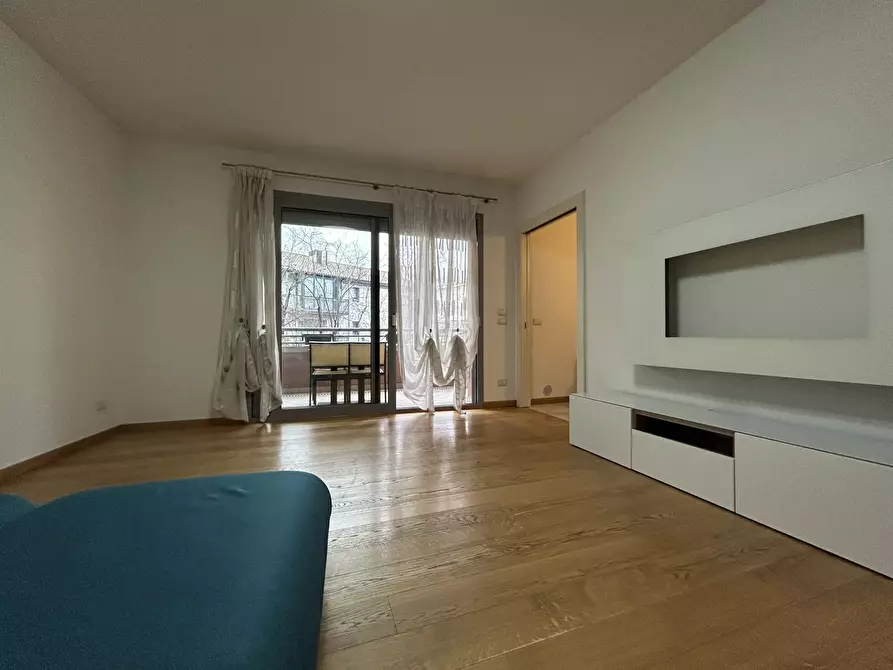 Immagine 14 di Casa trifamiliare in vendita  a Conegliano