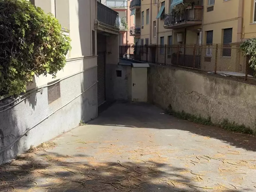 Immagine 7 di Attico in affitto  a Ventimiglia