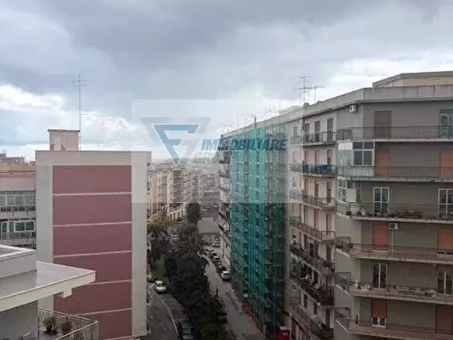 Immagine 22 di Casa trifamiliare in vendita  in Via Giovanni Malfitano a Siracusa