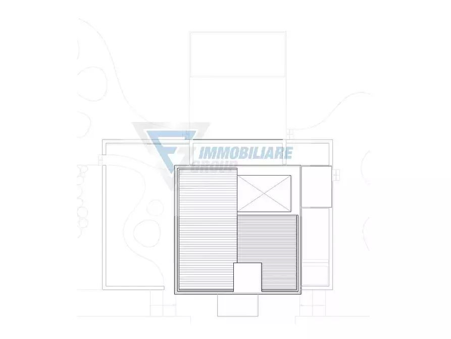 Immagine 14 di Terreno edificabile in vendita  in Via del Turchese a Siracusa