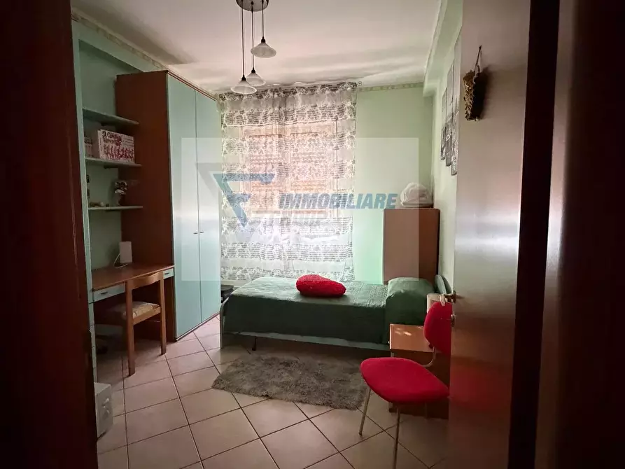 Immagine 23 di Casa trifamiliare in vendita  in Via Luigi Pirandello a Buccheri